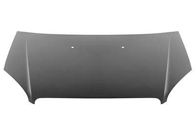 motorkap Fiat Doblo, 2005-2012