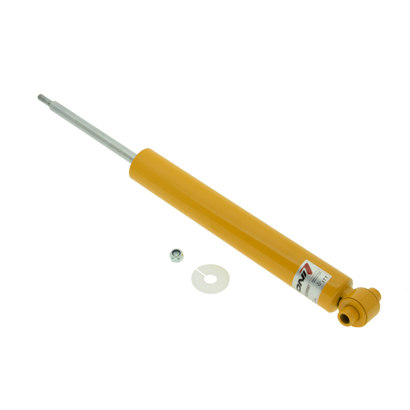 KONI Sport Shock absorber  BMW 4-Series (F33) Convertible incl. M-Technik (excl. xDrive/EDC) 2013-2019 - Rear axle (8240-1307SPORT)