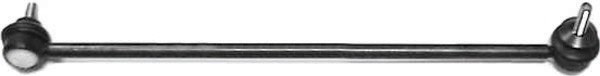Spoorstang Links BMW E60;BMW E66