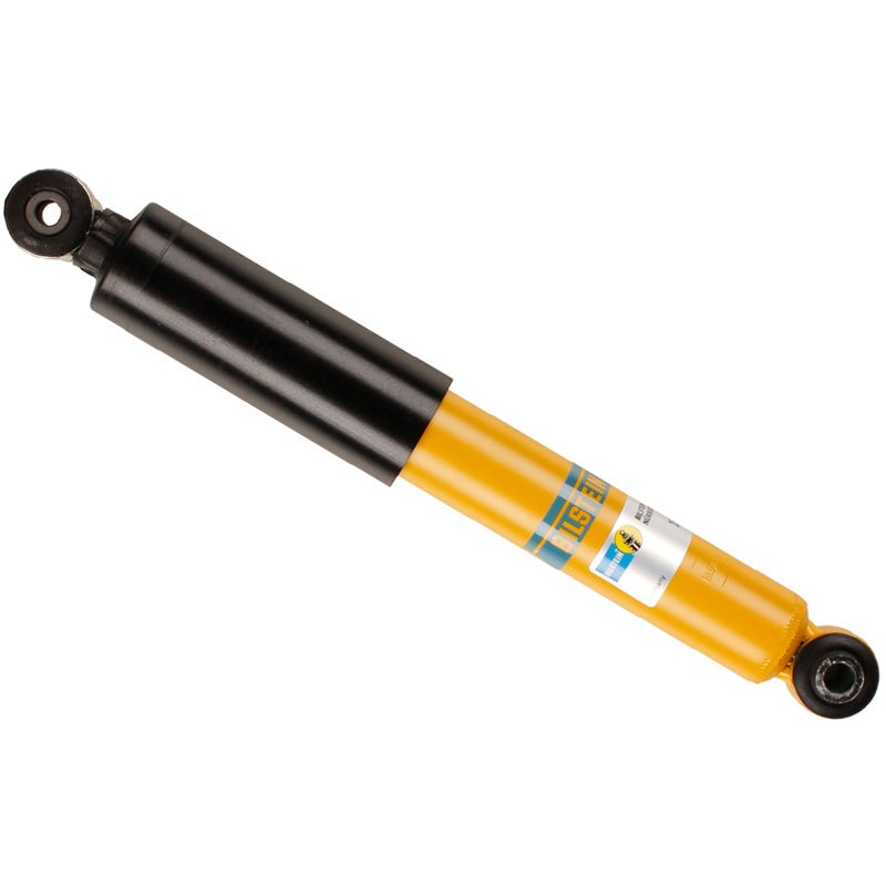 Bilstein B8 (19-235585)  Fiat Panda (169) 1.1 / 1.2 09/2003- 
 incl. sports suspension - rear axle