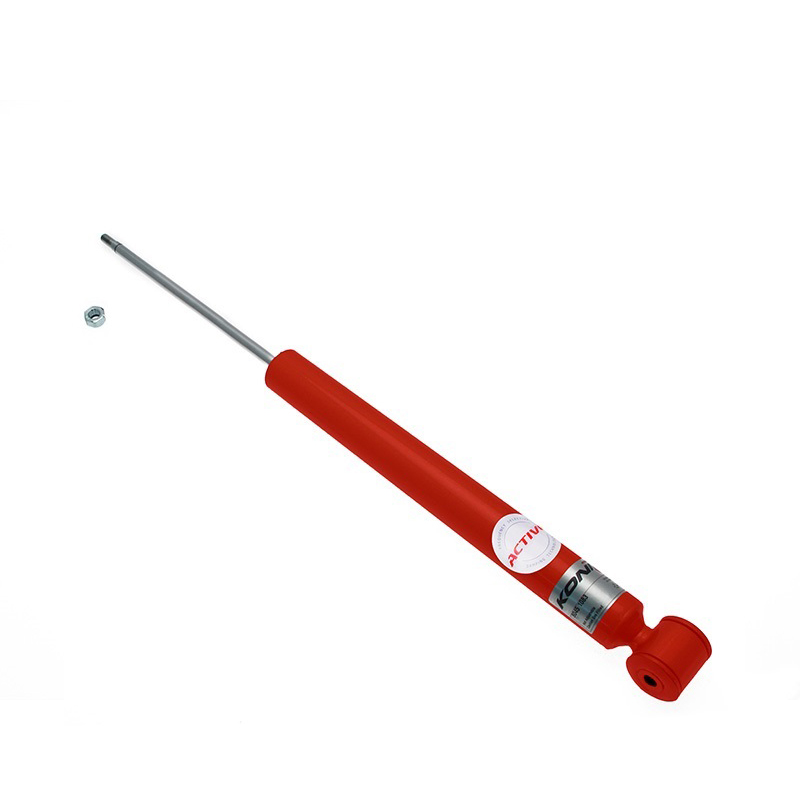 KONI Special Active Shock absorber  Audi A3 (8L) / Seat Leon (1M)/Toledo II (1M) / Skoda Octavia I / Volkswagen Bora/Golf IV/Jetta IV 1996-2005 / Lavida 2008-2012 - Rear axle (8045-1083)