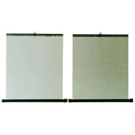 ROLLERBLIND