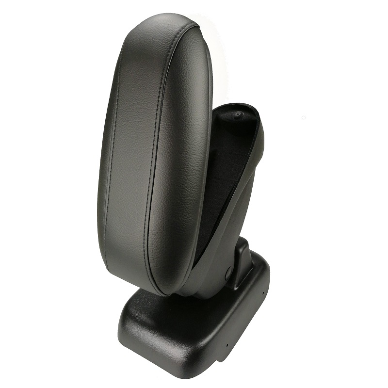 Arm rest Slider  Fiat Tipo 2016-