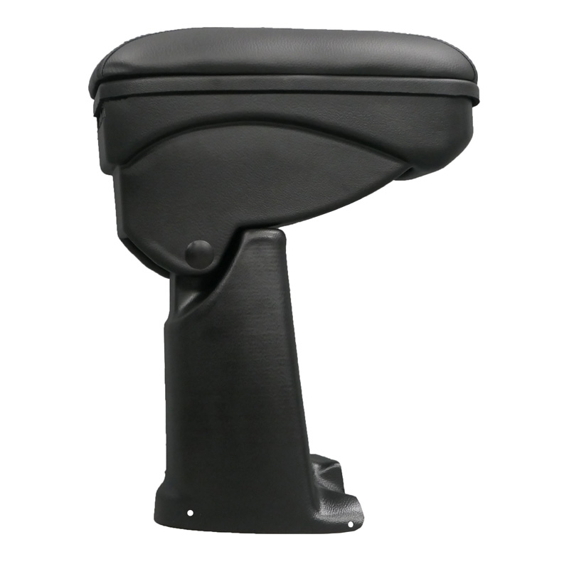 Arm rest Slider  Toyota Aygo / Citroën C1 / Peugeot 107 2005-2014