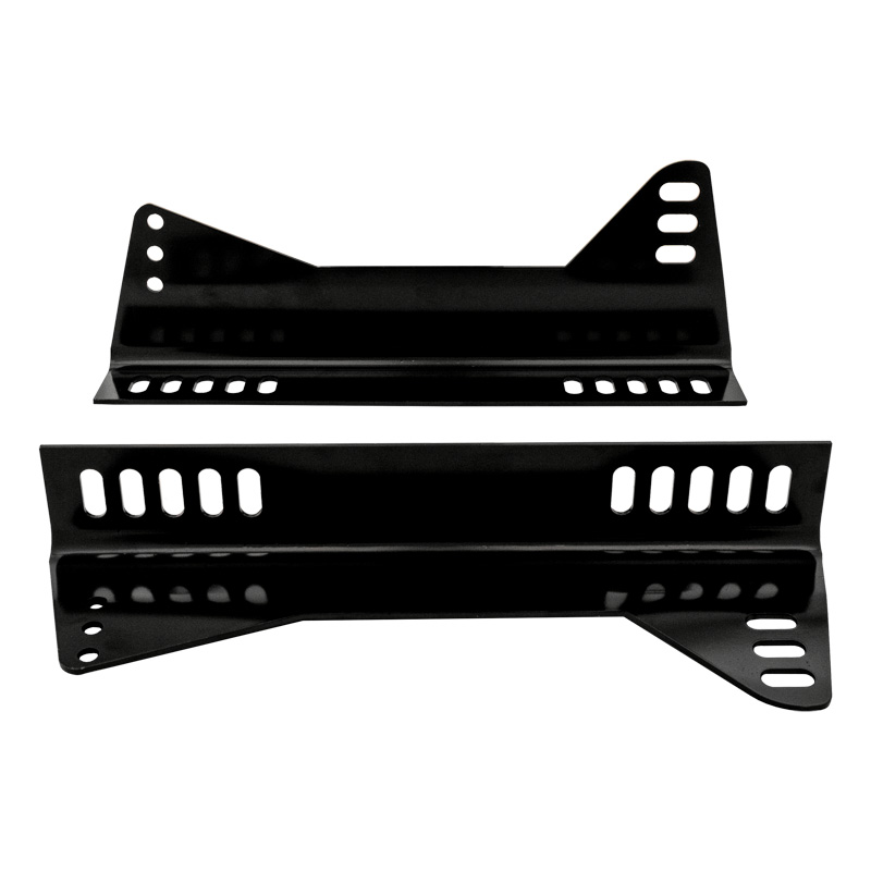 Sport seat installation set for 1 sport seat - Universal - for lateral fixing