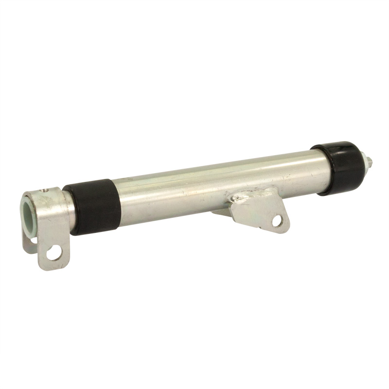 Twinny Load Spindle XLC for Bikelift