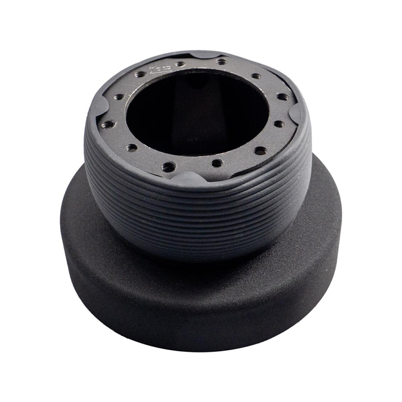 Simoni Racing Airbag Steering Wheel Hub  Mercedes A W168 1997-2004 / C W202 1993-2000 / E W210 1995-2003 / M W163 1997-2005 / S W220 1998-2005 / V W638 1996-2003 / Viano W639 2003-2014