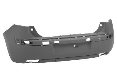 Citroen C4, 2004-2012