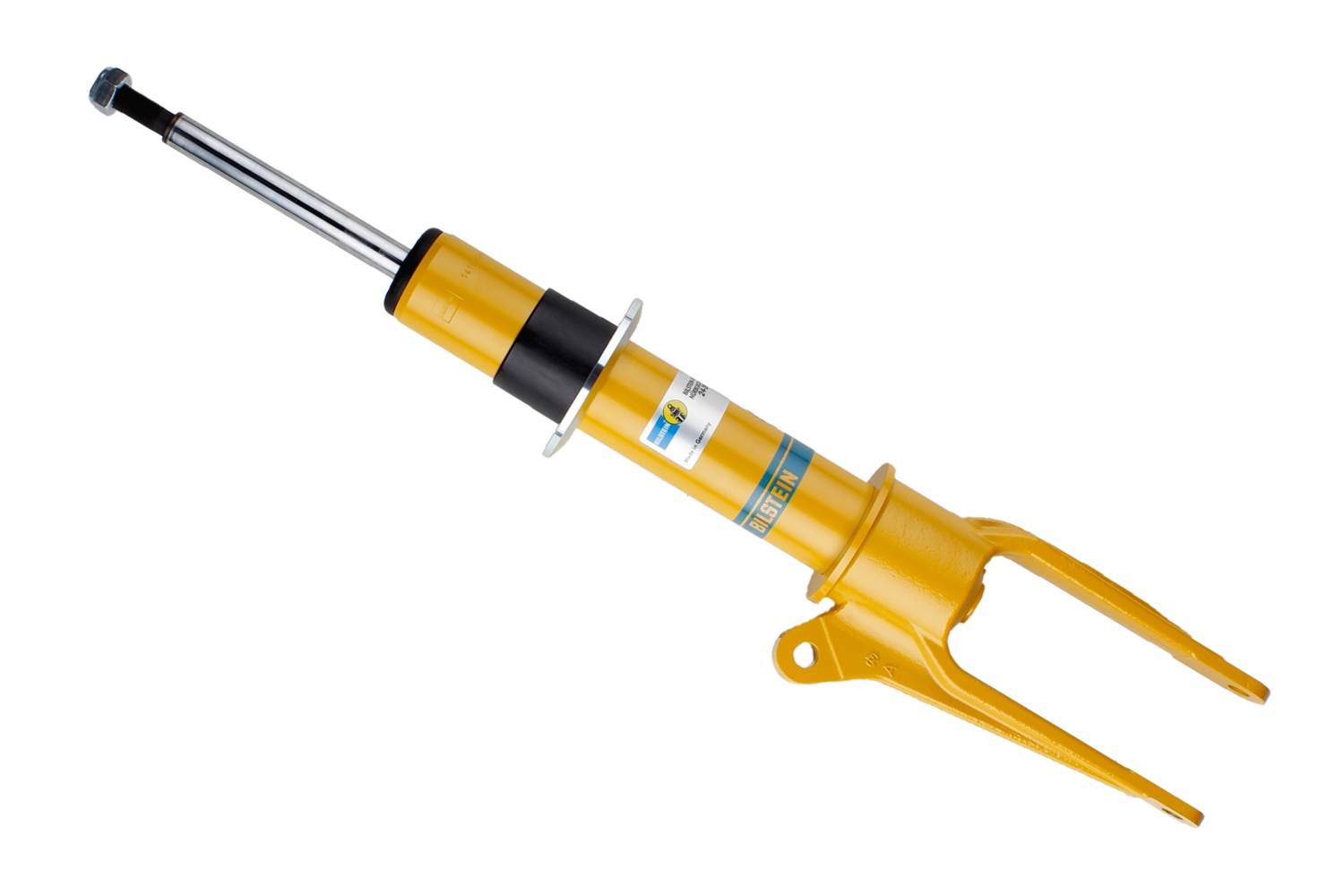 Bilstein Sport Damper Porsche Panamera (970) V B6