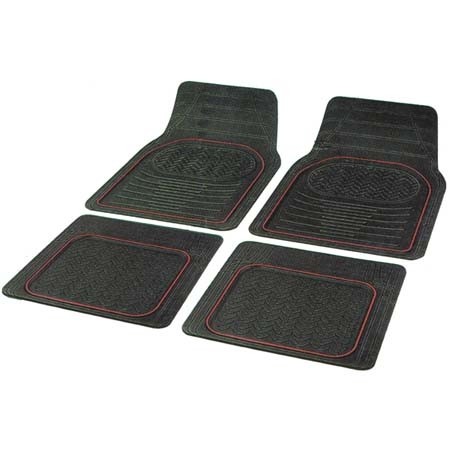 CARMATS 'CONTOUR'