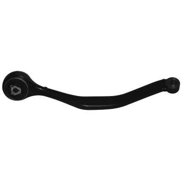 Draagarm  links X3 E83 04->>