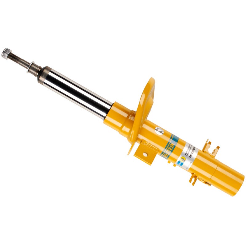 Bilstein B6 (35-225089)  Peugeot 208 I 03/2012-12/2019 - front axle left