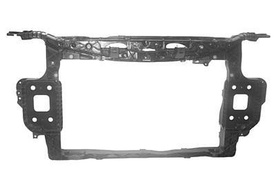 front,-06/2008 Fiat Punto/Grande Punto, 2005-2014