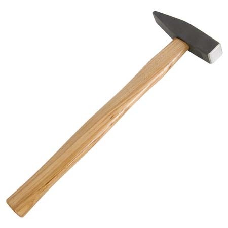 MACHINIST HAMMER