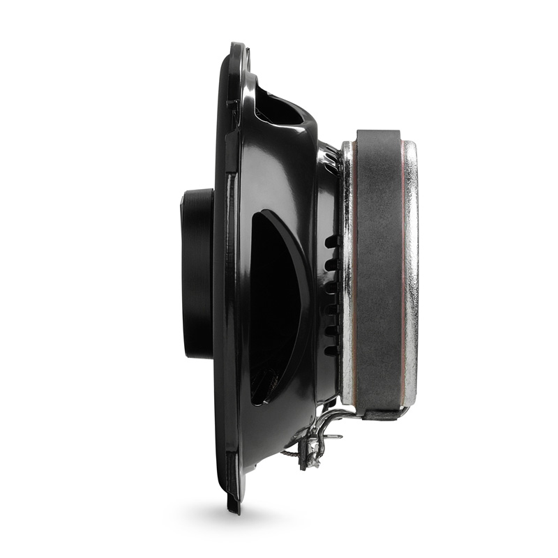 JBL Club Gen3 54F 5.25'' (13cm) Speaker Set Coaxial