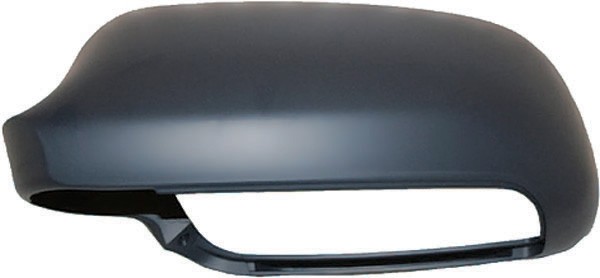 SpiegelKAP rechts AUDI 3; 4; 6, 00-03 GEGROND 3 + 5 DEURS; GEGRO