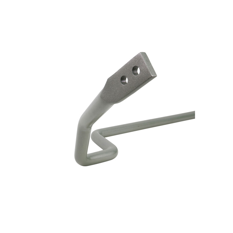 Whiteline Front Stabiliser Bar 24mm Heavy Duty Blade Adjustable  Nissan Skyline R32/R32 Coupé 1989-1993 Exclusive 4x4