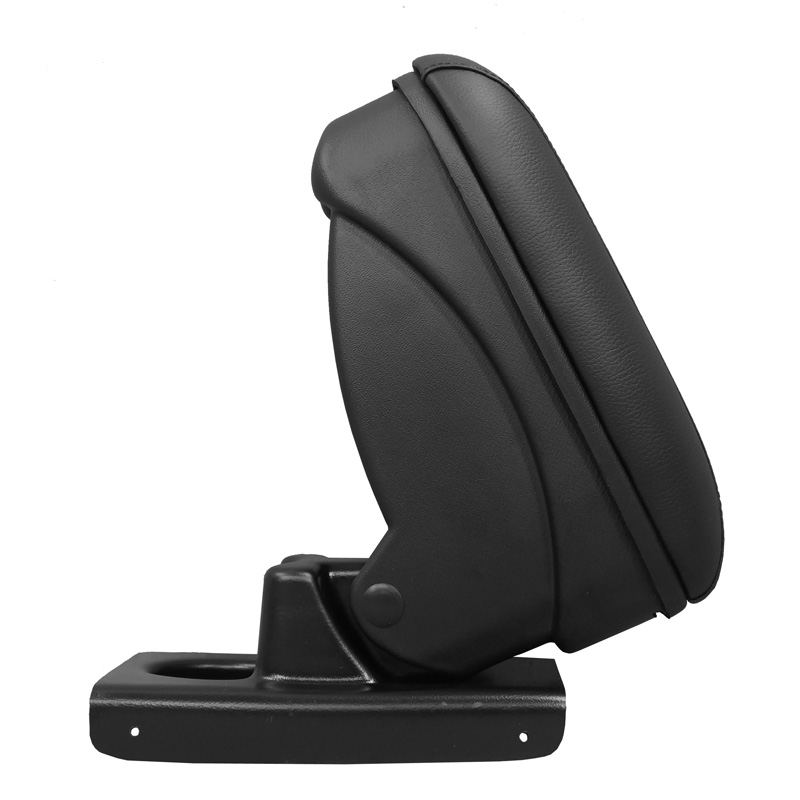 Arm rest Slider  Audi A3 2003-