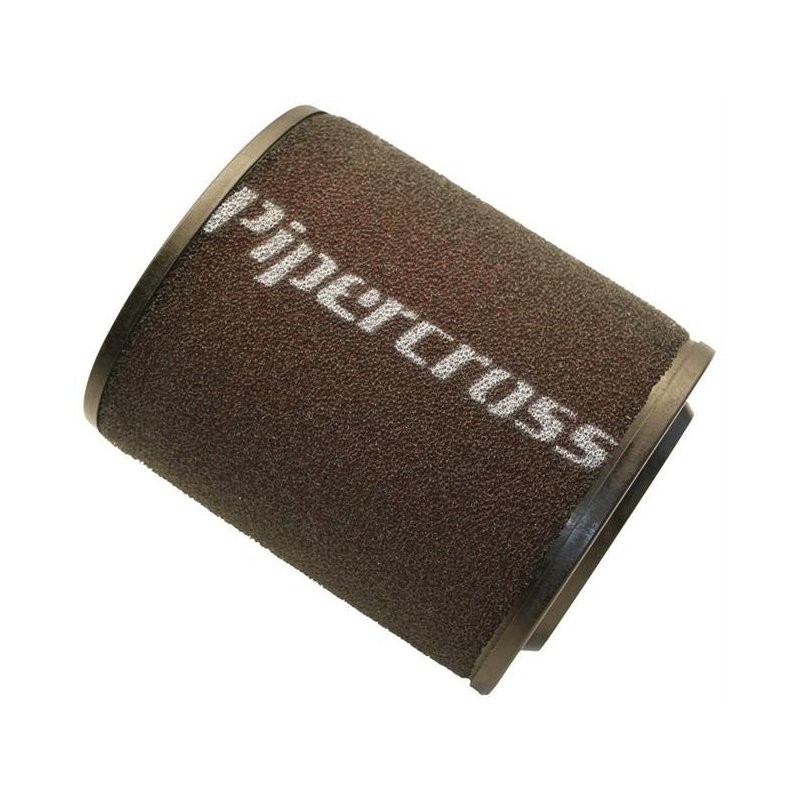 Pipercross BMW X5 (E70) 3.0 d (231pk) 03/07-06/10 Uniek Luchtfil