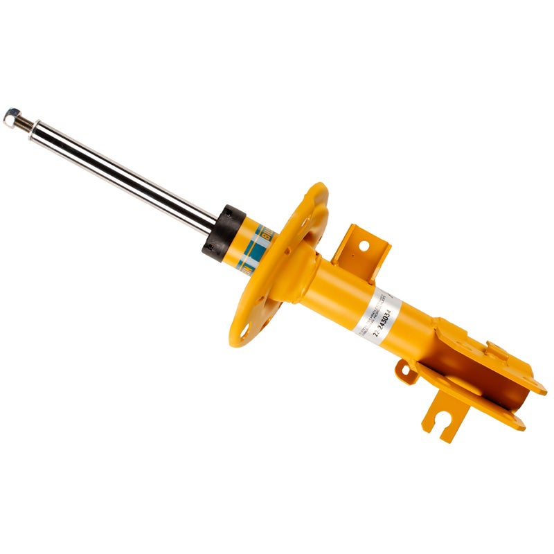 Bilstein B6 (22-243034)  Mazda 6 2.0 / 2.2 D / 2.5 2012- - front axle left