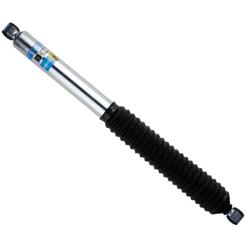 Bilstein B8 (33-187501)  Ford USA F-150 3.5 / 4.2 / 4.6 / 5.0 / 5.4 / 6.2 / 3.7 10/2007- - rear axle