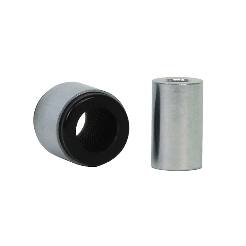 Whiteline Panhard Rod - Front Bushing kit  Jeep Wrangler 2017-