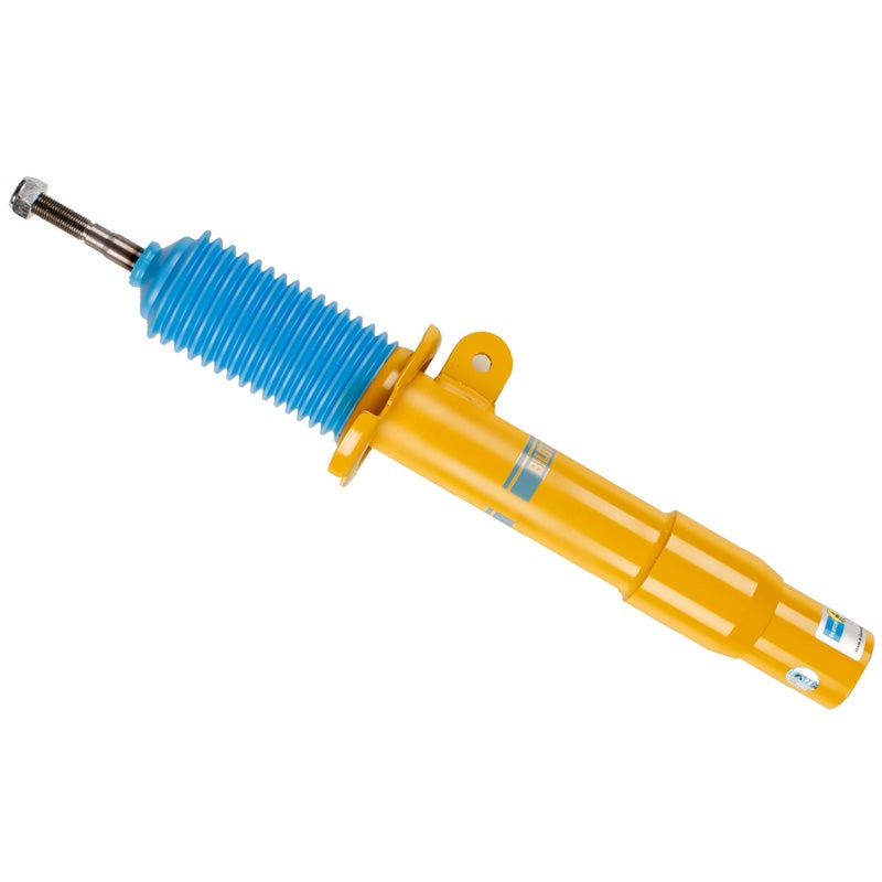 Bilstein B8 (35-143291)  BMW 1-Series Coupé E82 M 03/2011-06/2012 / 3-Series E90 / Coupé E92 / Convertible E93 M3 / M3 GTS 03/2007-10/2013 
 excl. EDC - front axle left