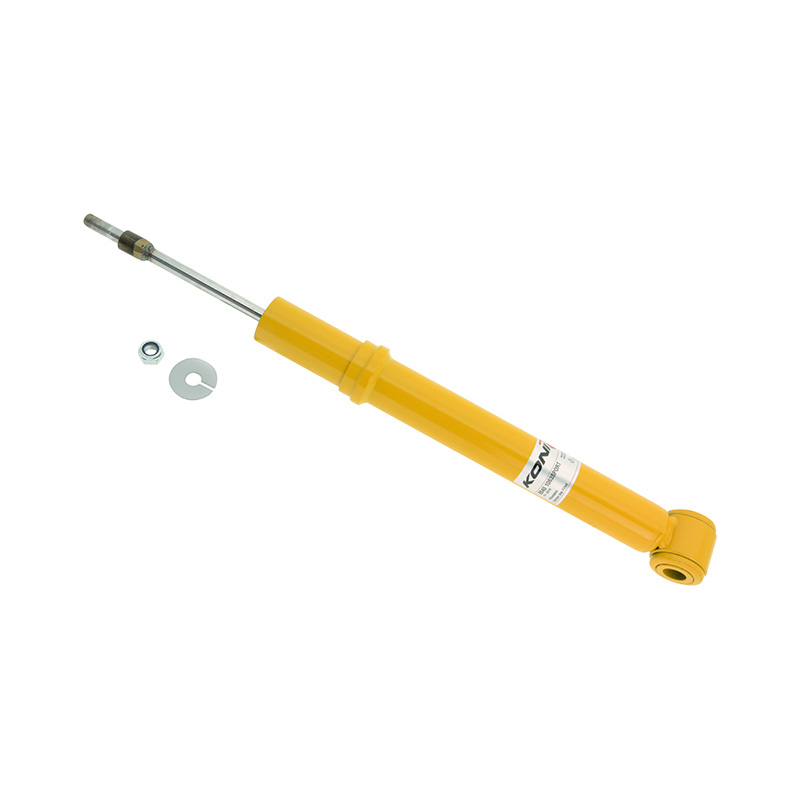 KONI Sport Shock absorber  Toyota Supra (MA70) incl. Turbo 1986-1993 - Front axle (8040-1063SPORT)