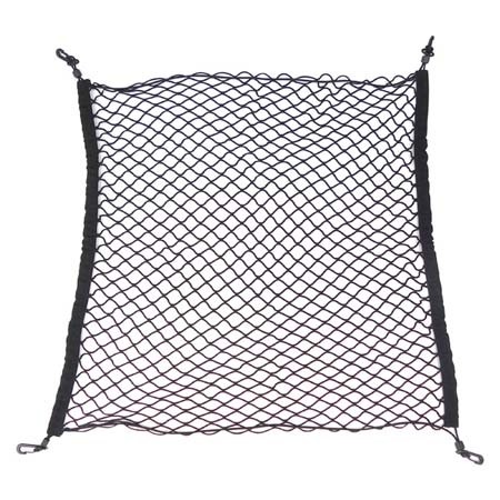 TRUNKNET