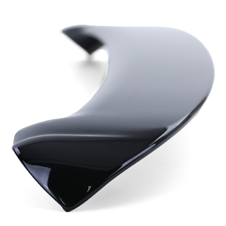 Roofspoiler VW Polo 9N STRO-Design ABS