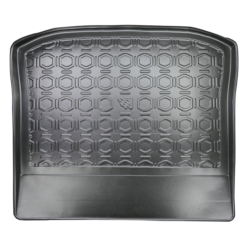 Trunk shell 'Design'  Ford Edge 2016-