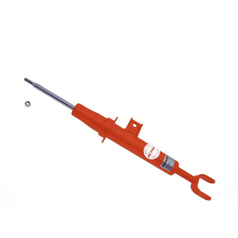 KONI Special Active Shock absorber  BMW 5-Series (F10) Sedan / (F18) Sedan Long / (F11) Touring incl. M-Technik (excl. xDrive/EDC) 2009-2017 - Front axle - Right (8245-1302R)
