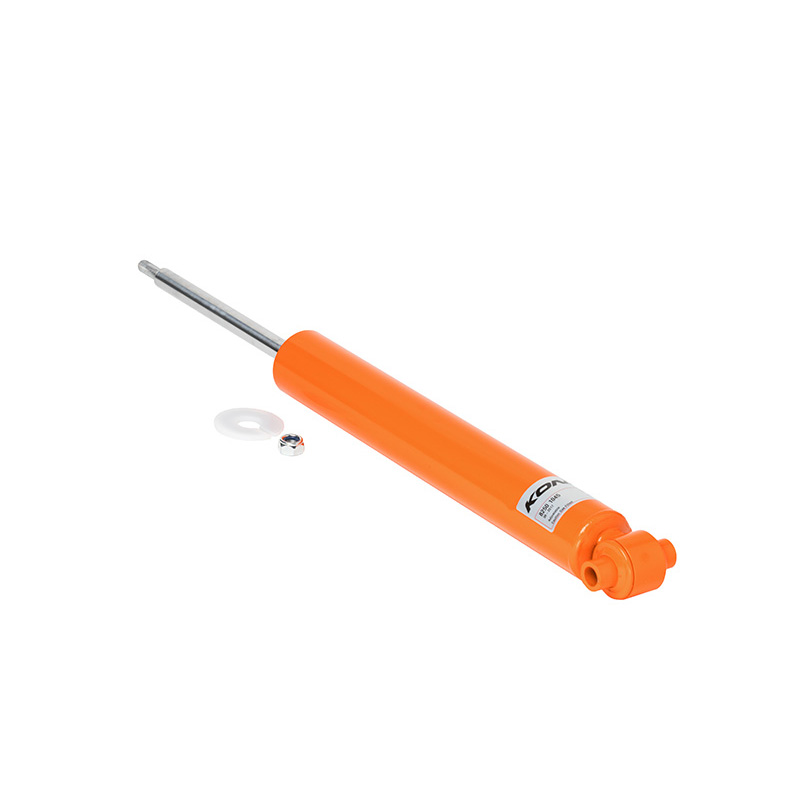 KONI STR.T Shock absorber  BMW 1-Series (F20/F21) / 2-Series (F22) / 3-Series (F30) Sedan/(F31) Touring/(F34) GT 2010-2019 - Rear axle - Exclusive xDrive (8250-1045)