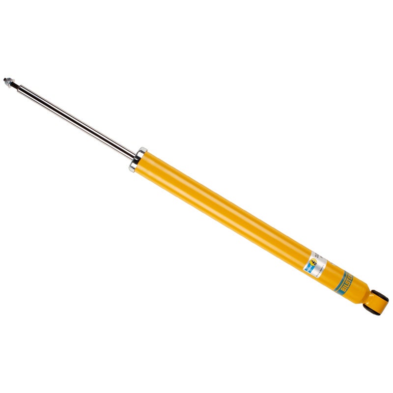 Bilstein B8 (24-196550)  Ford Focus II/III 07/2004-02/2020 - rear axle