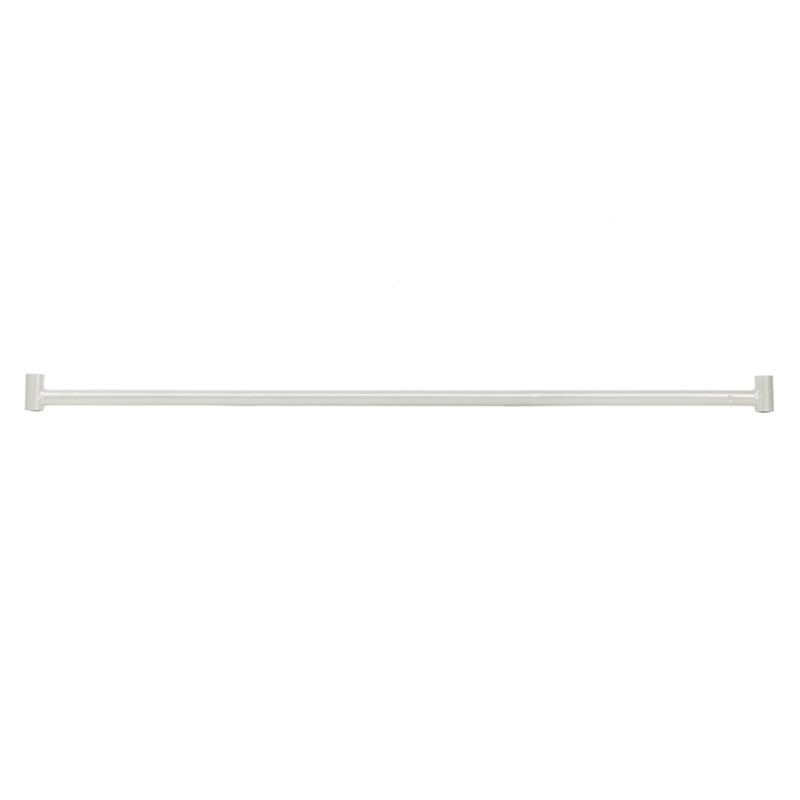 Whiteline Rear Stabiliser Bar 22mm Heavy  Duty Lexus CT / Toyota Corolla E12/Corolla Verso 2001-