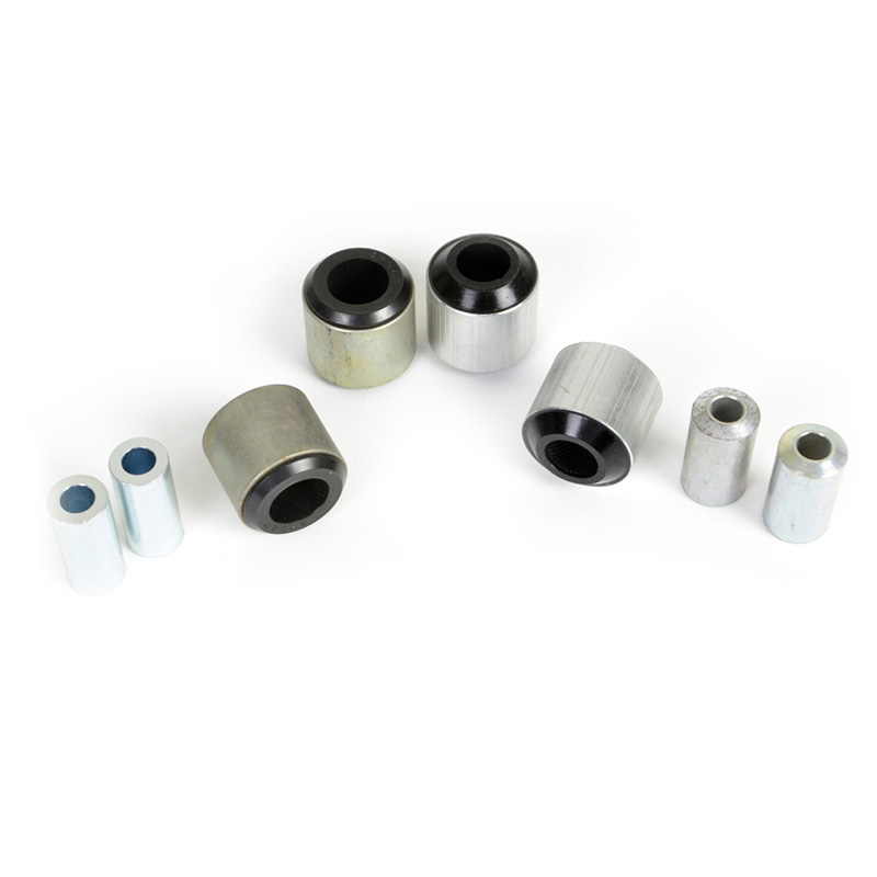 Whiteline Control Arm - Upper Front Bushing  BMW 1-Series E81/E82/E87/E88 / 3-Series E90-E93 / X1 E84 2003-2015