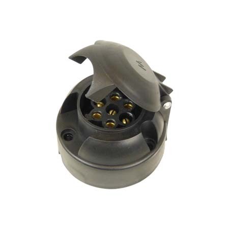 TRAILERSOCKET
