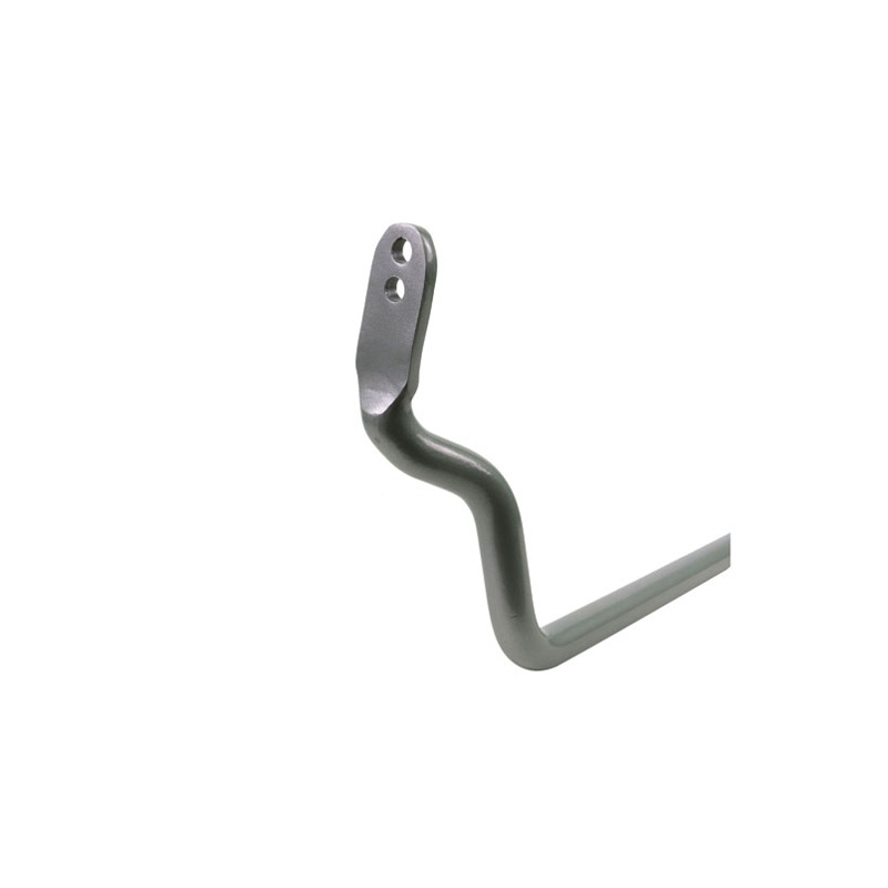 Whiteline Front Stabiliser Bar 27mm Heavy Duty Blade Adjustable  Mercedes A W176 / B W246/W242 / CLA C117/X117 / GLA X156 2011-2018