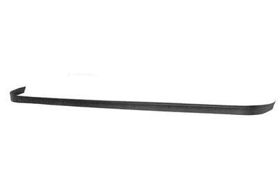 spoiler Fiat Stilo, 2001-2009