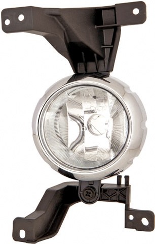 Mistlamp rechts SORENTO 10-13