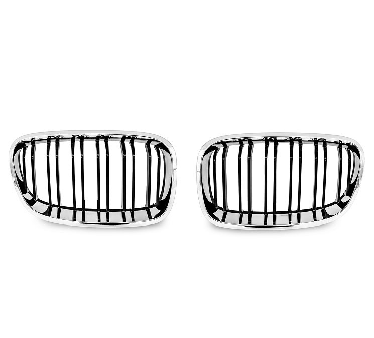 Design Grill set BMW F21