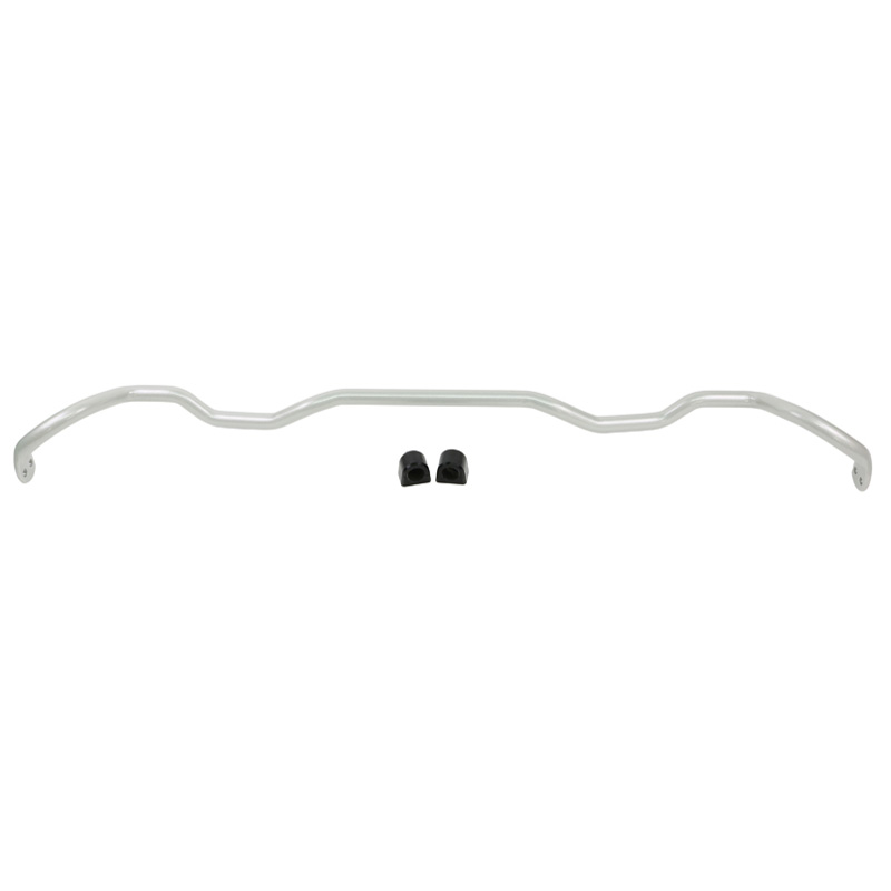 Whiteline Front Stabiliser Bar 22mm X Heavy Duty Blade Adjustable  Subaru Impreza Coupé GFC/Estate GF/Sedan GC/Legacy I BC-BJF/II BD-BG 1989-2000