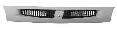 grille, in primer, 1999-Fiat Bravo/Brava, 1995-2003
