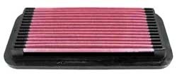 K&N Inlegfilter Toyota Paseo 1.5 1992-00