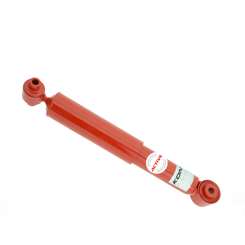 KONI Special Active Shock absorber  Nissan Qashqai (J10/J11) 2/4WD / X-Trail II SUV / Renault Kadjar 2/4WD 2007-2019 - Rear axle (8045-1335)