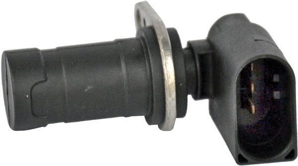 NOCKENWELLENSENSOR BMW E47