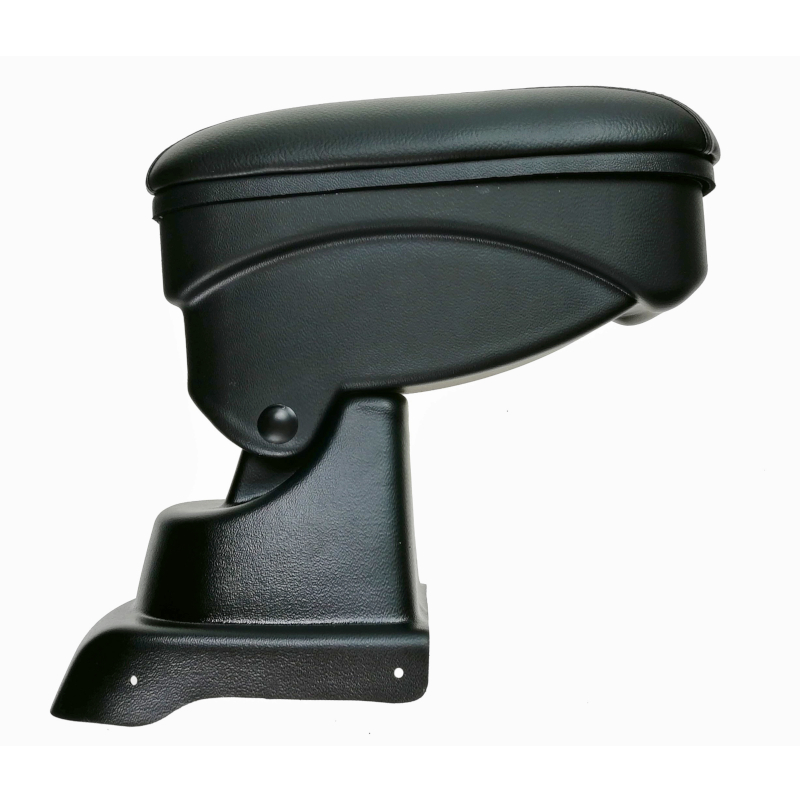 Arm rest Slider  Volkswagen Polo 6R/6C 2009-2017
