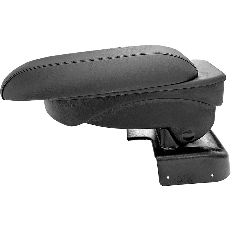 Arm rest Slider  Volkswagen T-Cross 2019-