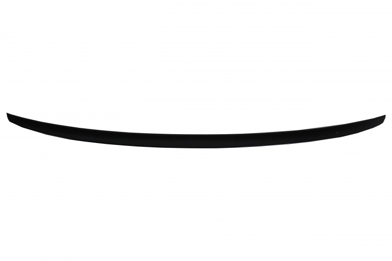 ACHTERSPOILER Audi A4 8E ->>2005