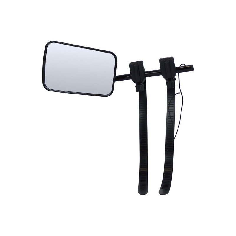 Carpoint Caravan Rear-View Mirror Protas